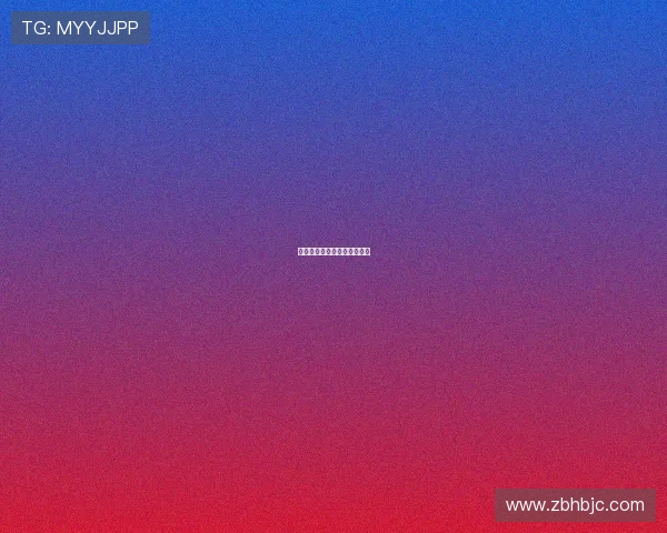 马龙老当益壮展现大师级控制