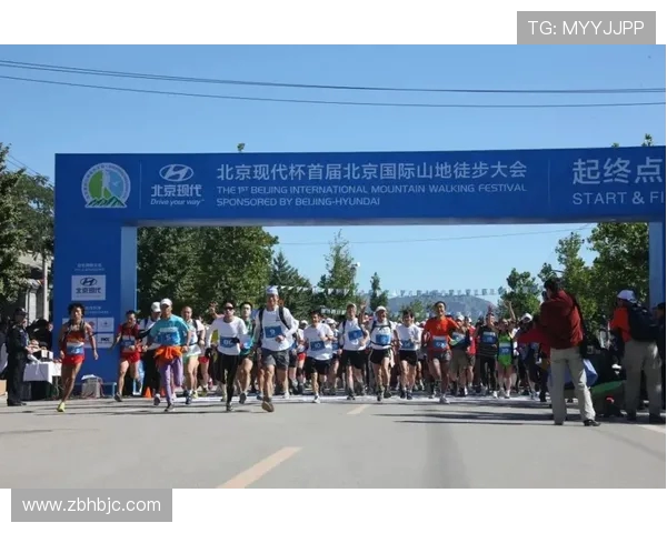 体育旅游线路中体育名校的研学访问赛