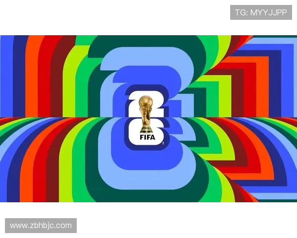 二零二六世界杯期间美加墨三国的友谊大使